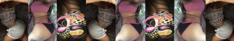 ebonybeauty2.0 OnlyFans Leak 

 picture 2