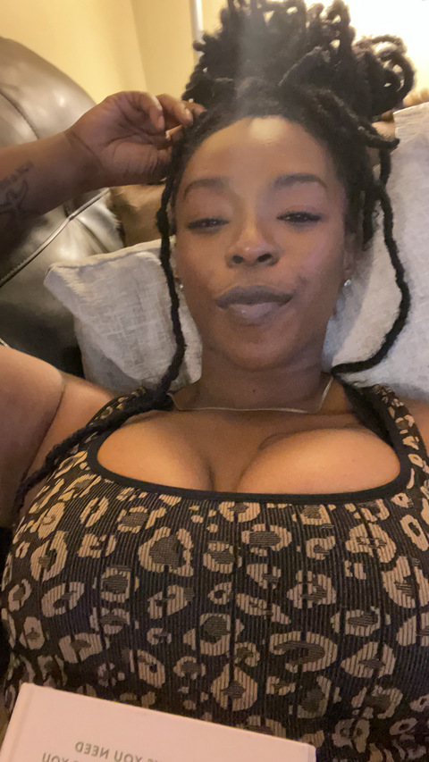ebonybelle OnlyFans Leaked (44 Photos and 17 Videos) 

 picture 2