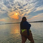 ebonybesito OnlyFans Leaks (114 Photos and 7 Videos) 

 picture 1