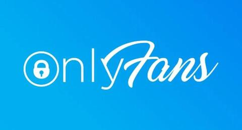 Get Free access to @ebonybof Leak OnlyFans 

 picture 2