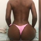 View ebonybr (Ebony Hotwife) OnlyFans 26 Photos and 14 Videos leaked 

 picture 1