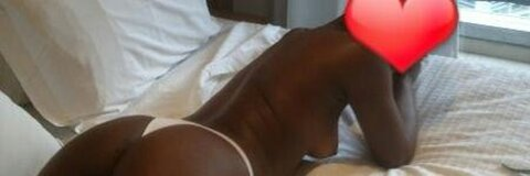 View ebonybr (Ebony Hotwife) OnlyFans 26 Photos and 14 Videos leaked 

 picture 2