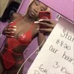 Get Free access to ebonybrat Leaks OnlyFans 

 picture 1