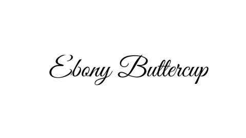 Download ebonybuttercup OnlyFans content for free 

 picture 2