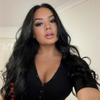 Onlyfans leak ebonychan 

 picture 1