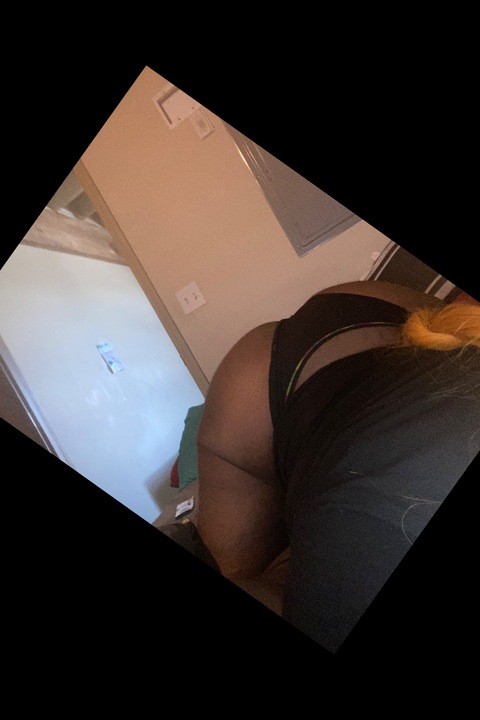 Free access to ebonydarkchampagne Leak OnlyFans 

 picture 2