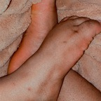 ebonydestiny OnlyFans Leaks (0 Photos and 0 Videos) 

 picture 1