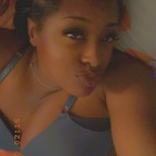 Download ebonye OnlyFans videos and photos for free 

 picture 1