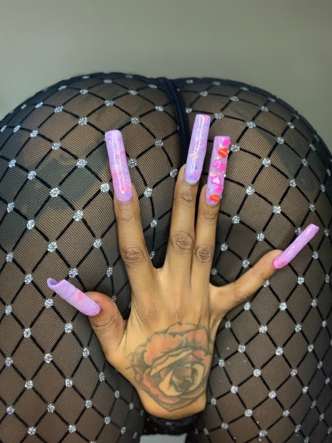 @ebonyeroticaaa leaks Onlyfans photos free 

 picture 2