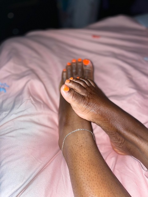 Onlyfans free ebonyfeetexpansionpack1 

 picture 2