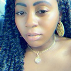ebonyflower (Ebony Flower) free OnlyFans Leaked Videos and Pictures
picture 1