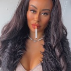 View ebonyfoxx_xo (Ebony Foxx) OnlyFans 92 Photos and 69 Videos leaks 

 picture 1