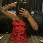 Onlyfans leak ebonyfrances777 

 picture 1
