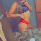 ebonygirl98 OnlyFans Leaks (32 Photos and 10 Videos) 

 picture 1