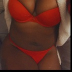 ebonyglutes01 OnlyFans Leaked (79 Photos and 18 Videos) 

 picture 1