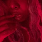 Onlyfans leak ebonygoddyss 

 picture 1