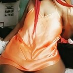 View ebonygxddess OnlyFans videos and photos for free 

 picture 1