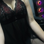 Download ebonyhannah OnlyFans content free 

 picture 1