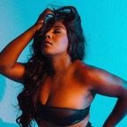ebonyhudson (Mag Hudson) free OnlyFans Leaked Pictures & Videos 

 picture 1