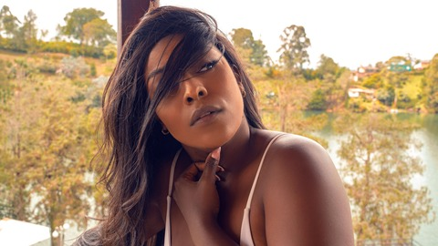ebonyhudson (Mag Hudson) free OnlyFans Leaked Pictures & Videos 

 picture 2