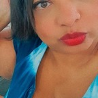 Download ebonyhugebrazilian OnlyFans videos and photos for free 

 picture 1