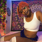 View ebonyinternetnympho OnlyFans content for free 

 picture 1