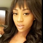 View Ebonyissofly (ebonyissofly) OnlyFans 34 Photos and 8 Videos leaks 

 picture 1