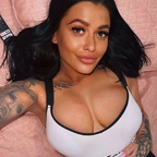 Onlyfans leaks ebonyivory17 

 picture 1