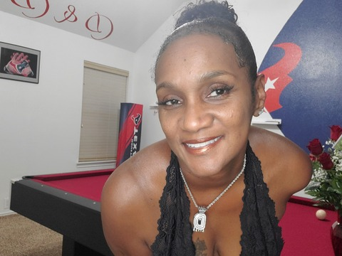 View ebonyize (Trust me) OnlyFans 24 Photos and 0 Videos for free 

 picture 2