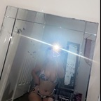 Onlyfans leak ebonykate 

 picture 1
