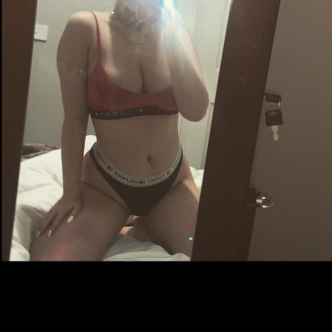 Onlyfans leak ebonykate 

 picture 2