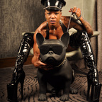 View Mistress Kiana (ebonykiana) OnlyFans 221 Photos and 109 Videos leaks 

 picture 1