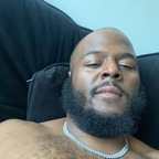Free access to @ebonykingxo Leaks OnlyFans 

 picture 1