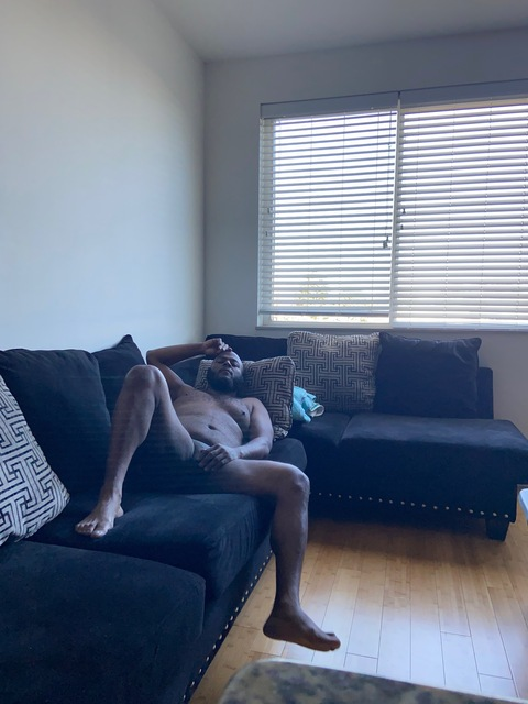 Free access to @ebonykingxo Leaks OnlyFans 

 picture 2