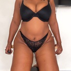 ebonylisa OnlyFans Leak (13 Photos and 2 Videos) 

 picture 1