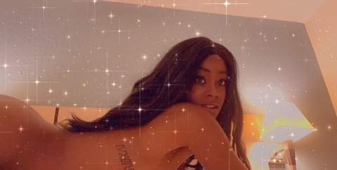 ebonylovee870 OnlyFans Leaked 

 picture 2