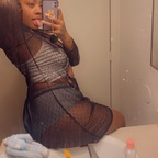 Download ebonylovely OnlyFans videos and photos for free
picture 1