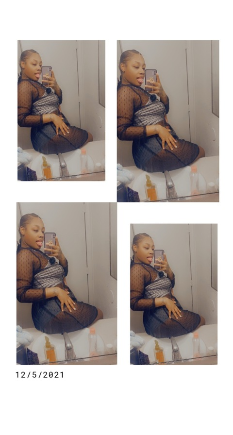 ebonylovely leaked gallery photo 2