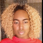 @ebonymailharley leaked Onlyfans content for free 

 picture 1
