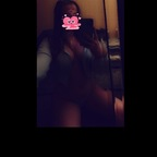 ebonymaisie OnlyFans Leaks (117 Photos and 32 Videos) 

 picture 1