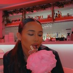 ebonymm (Ebony) OnlyFans Leaks
picture 1