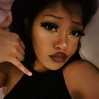 ebonymommygf75 OnlyFans Leak 

 picture 1