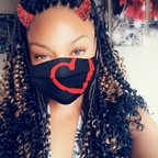 View ebonymonroe247 OnlyFans videos and photos for free 

 picture 1