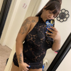 @ebonynelson leaks Onlyfans gallery free 

 picture 1