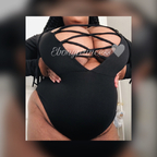 Free access to ebonyprincess01 Leaked OnlyFans 

 picture 1