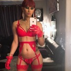 ebonysexy1 OnlyFans Leaks (41 Photos and 18 Videos) 

 picture 1