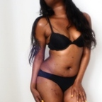 ebonysfans OnlyFans Leaked 

 picture 1