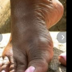 View ebonysoles4you OnlyFans content for free 

 picture 1