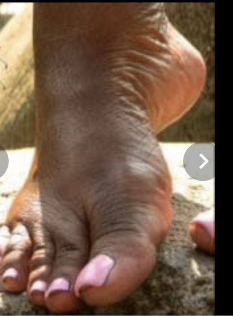 View ebonysoles4you OnlyFans content for free 

 picture 2