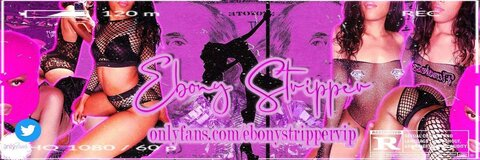 ebonystrippervip OnlyFans Leaks (623 Photos and 211 Videos) 

 picture 2